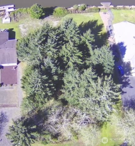 135 Duck Lake Drive NE Ocean Shores WA 98569