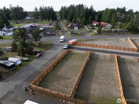 1010 E Delilah Rose Lane Westport WA 98595