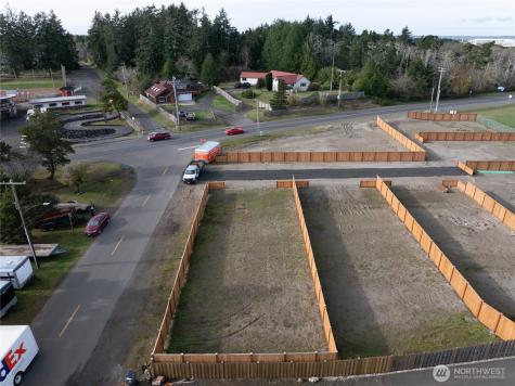 1010 E Delilah Rose Lane Westport WA 98595