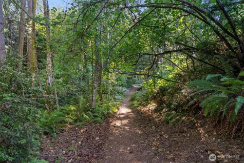 0 Point White Drive NE Bainbridge Island WA 98110