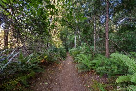 0 Point White Drive NE Bainbridge Island WA 98110