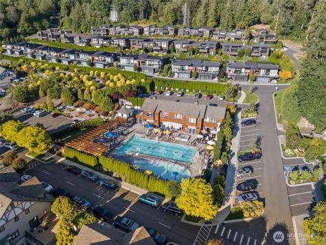 0 Point White Drive NE Bainbridge Island WA 98110
