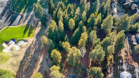 150 Bunchberry Court Cle Elum WA 98922