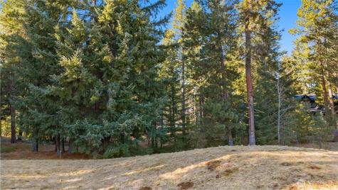 150 Bunchberry Court Cle Elum WA 98922