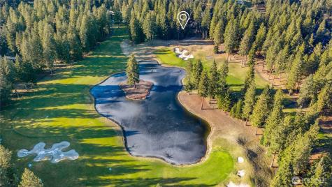 150 Bunchberry Court Cle Elum WA 98922