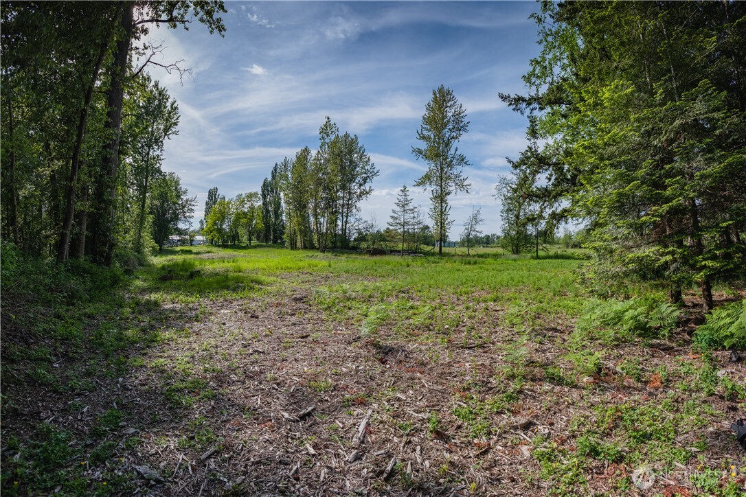 4472 Meridian Street Bellingham WA 98226