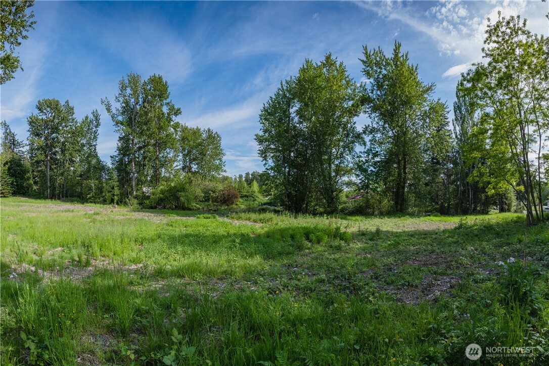 4472 Meridian Street Bellingham WA 98226