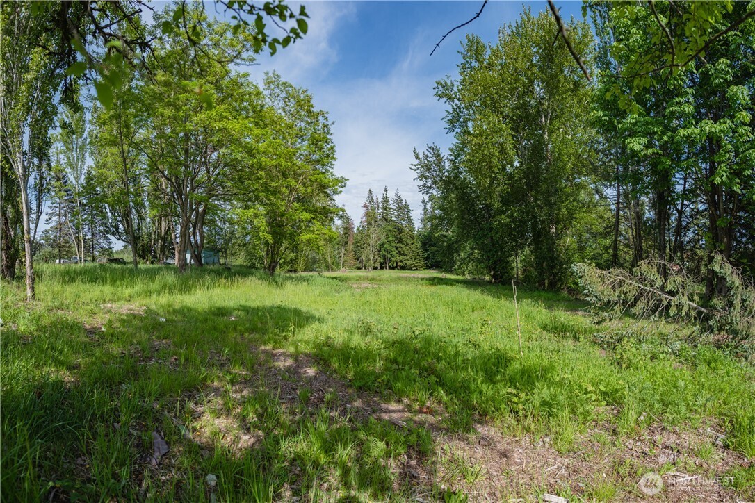 4472 Meridian Street Bellingham WA 98226