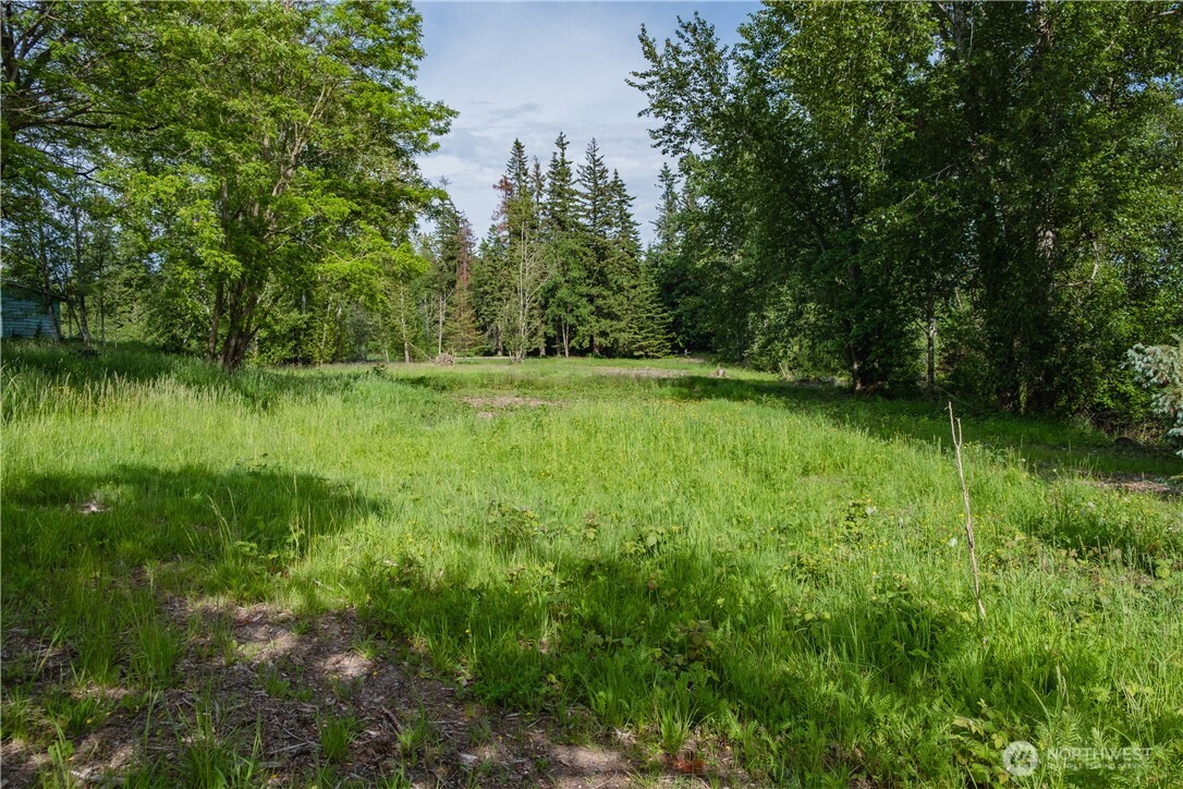 4472 Meridian Street Bellingham WA 98226