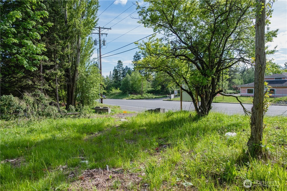 4472 Meridian Street Bellingham WA 98226