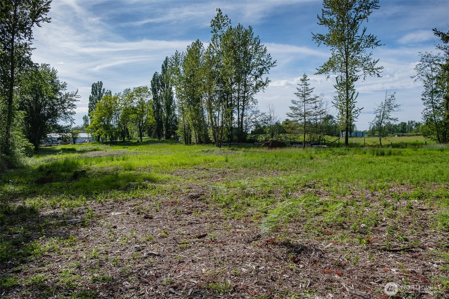 4472 Meridian Street Bellingham WA 98226