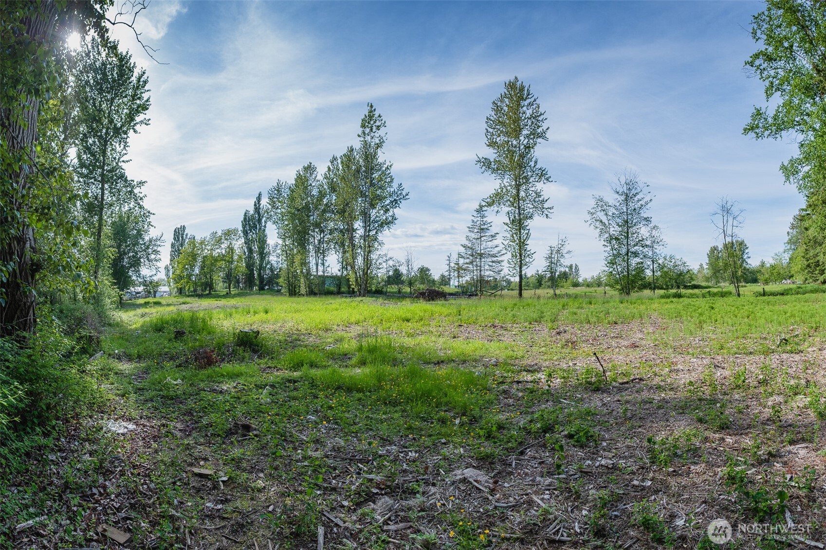 4472 Meridian Street Bellingham WA 98226