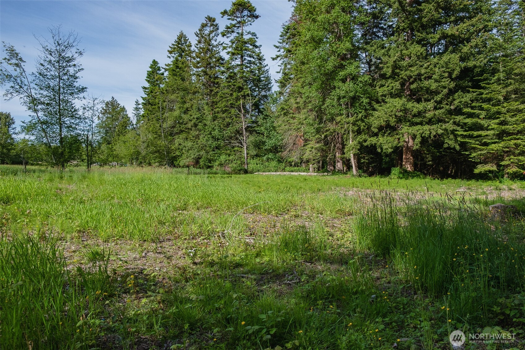 4472 Meridian Street Bellingham WA 98226