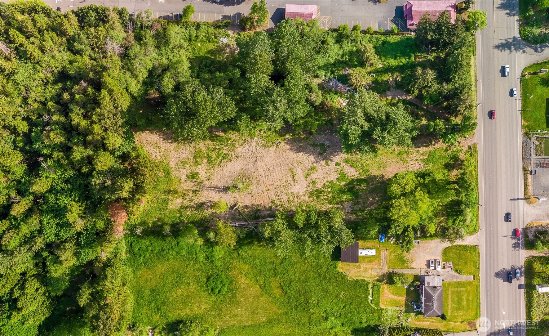 4472 Meridian Street Bellingham WA 98226