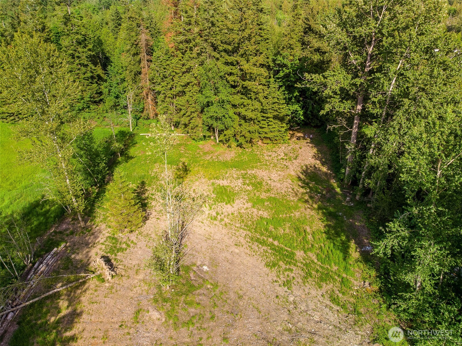 4472 Meridian Street Bellingham WA 98226