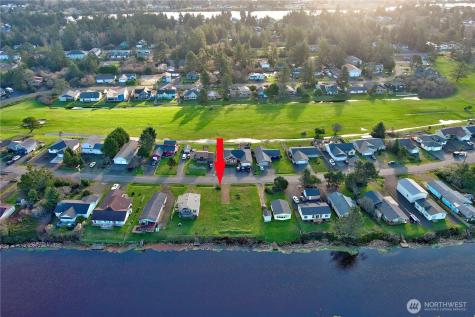 555 Canal Drive NE Ocean Shores WA 98569