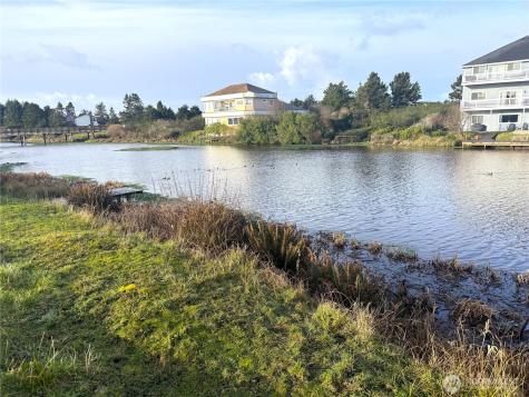 555 Canal Drive NE Ocean Shores WA 98569