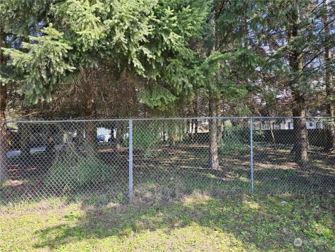9127 B Tacoma WA 98445