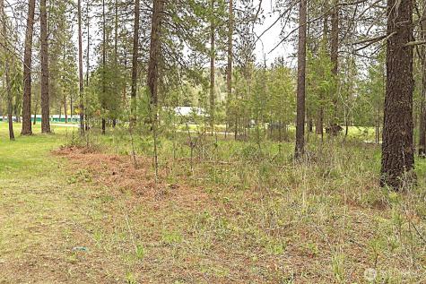 202 Eagle Drive Chewelah WA 99109