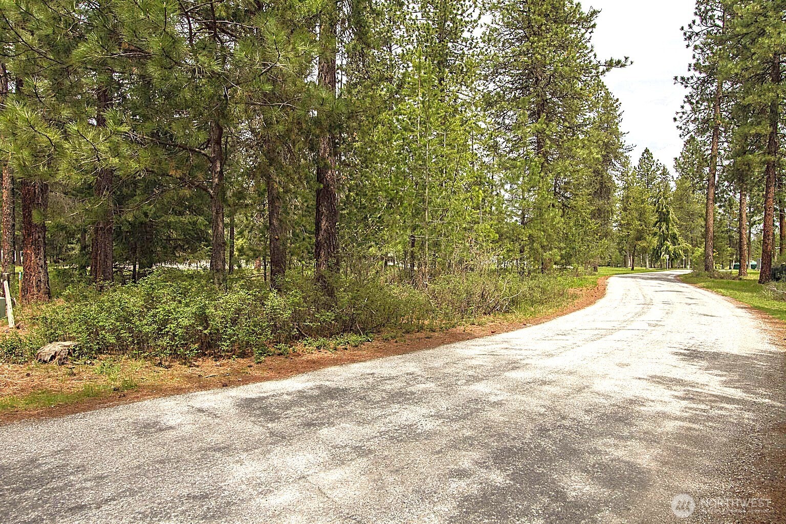 202 Eagle Drive Chewelah WA 99109