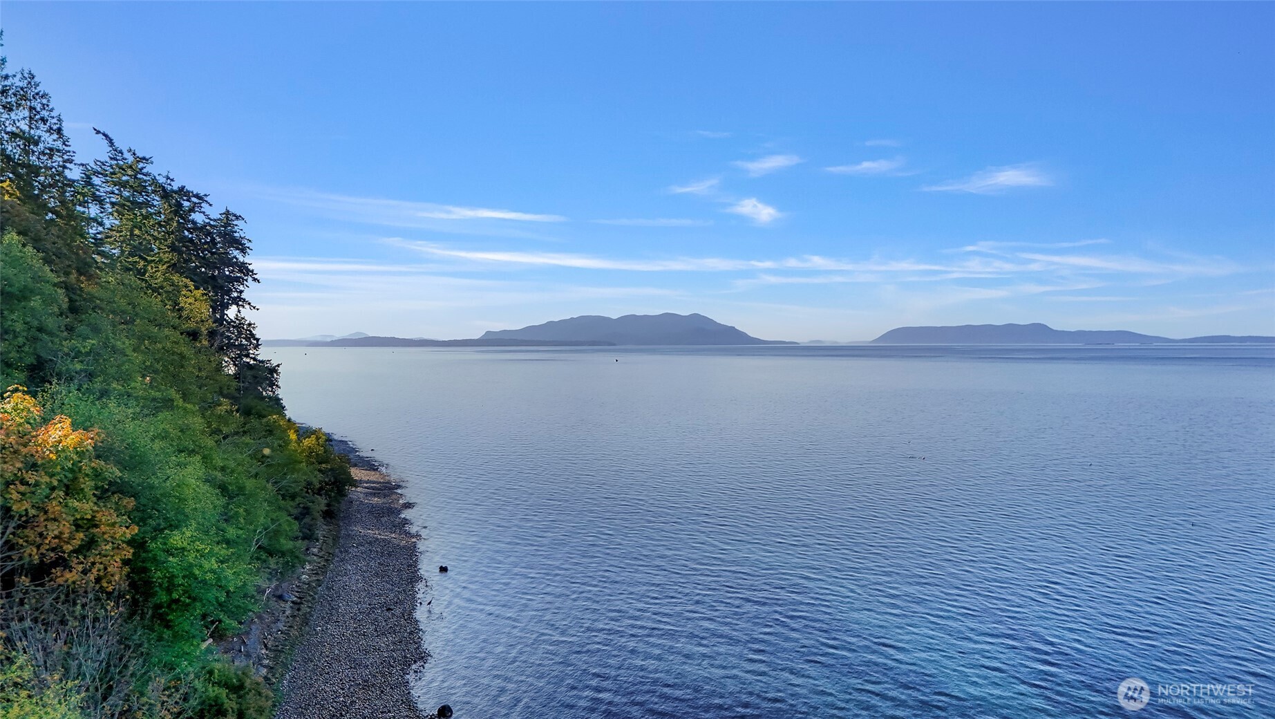 16 S Nugent Road Lummi Island WA 98262