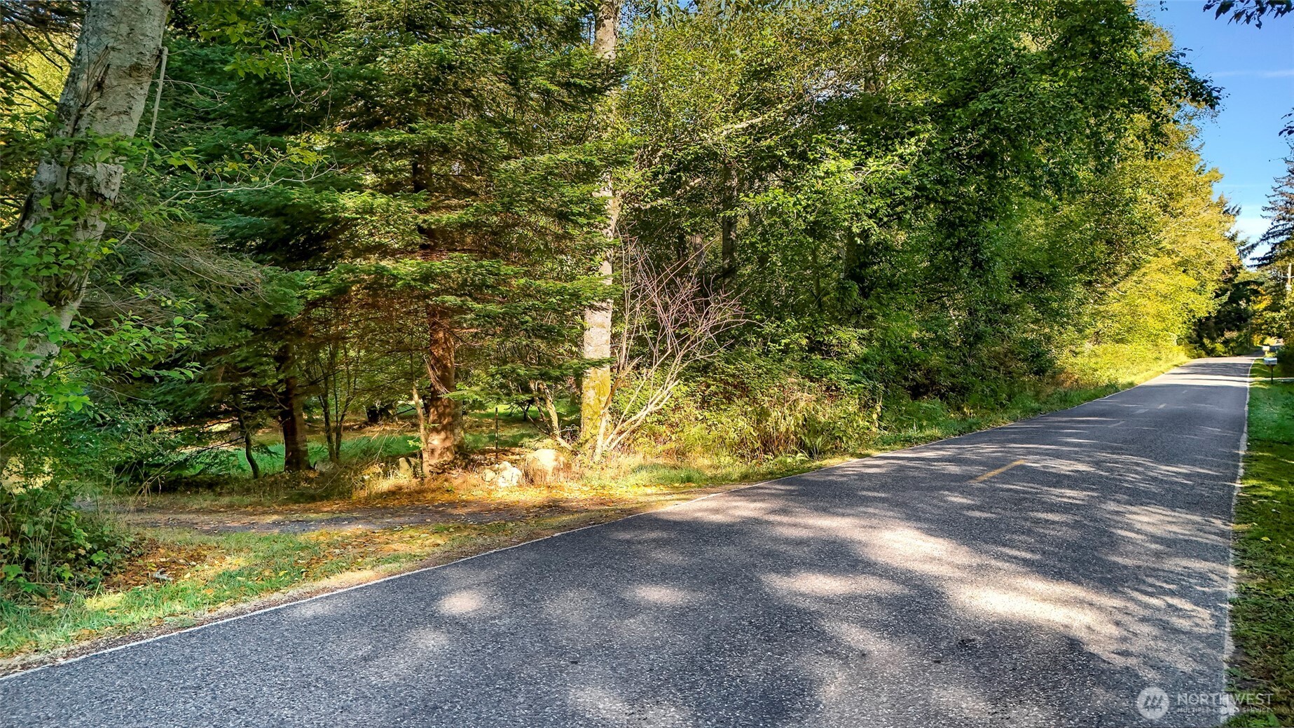 16 S Nugent Road Lummi Island WA 98262