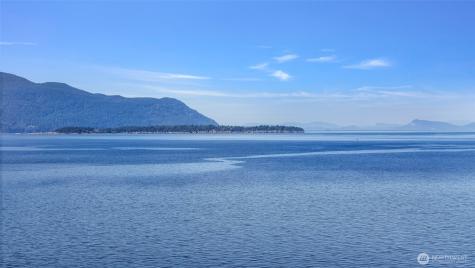 16 S Nugent Road Lummi Island WA 98262