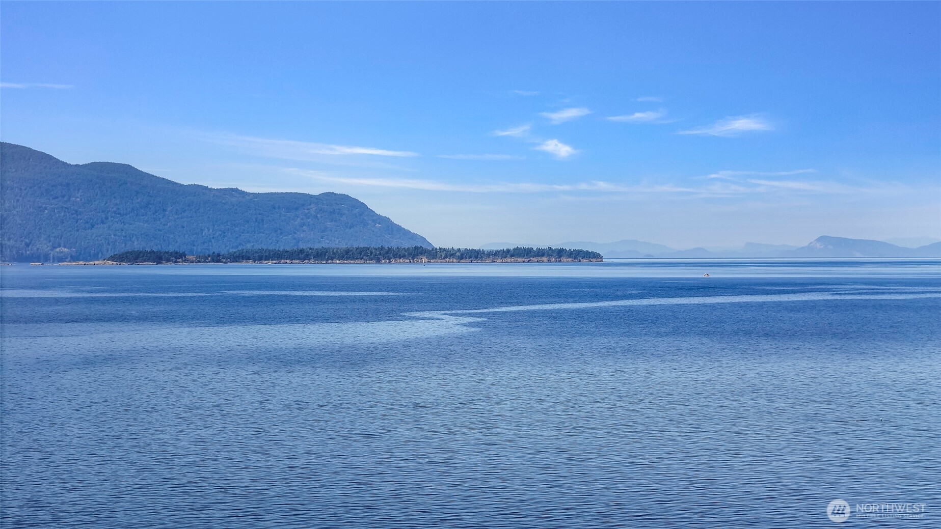 16 S Nugent Road Lummi Island WA 98262