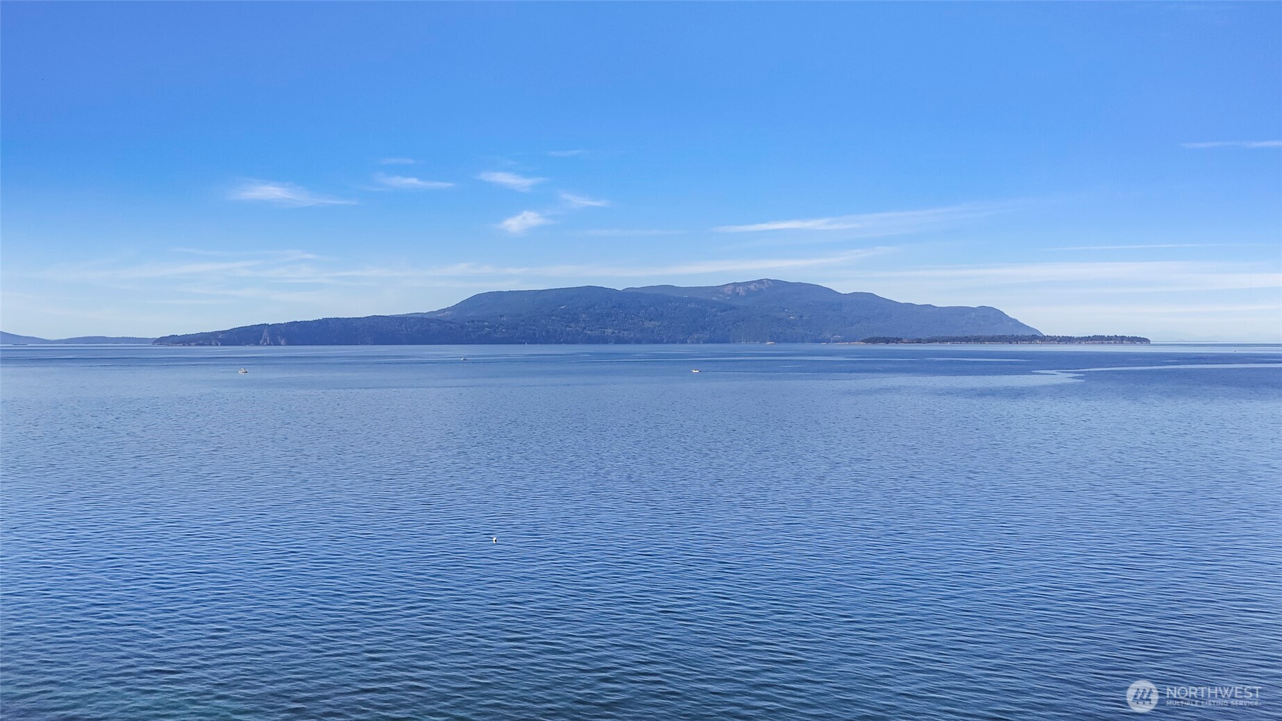 16 S Nugent Road Lummi Island WA 98262