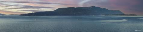 16 S Nugent Road Lummi Island WA 98262