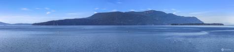 16 S Nugent Road Lummi Island WA 98262