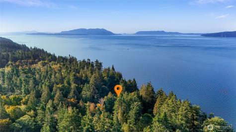 16 S Nugent Road Lummi Island WA 98262