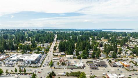 6705 Cady Road Everett WA 98203