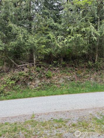 0 W Shore Drive Mount Vernon WA 98274