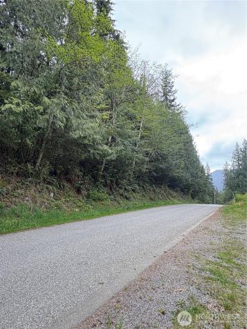 0 W Shore Drive Mount Vernon WA 98274