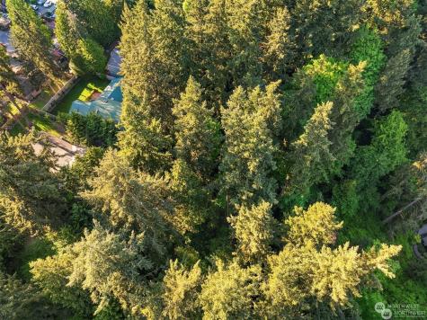 0 91st Avenue SE Mercer Island WA 98040