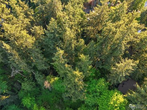 0 91st Avenue SE Mercer Island WA 98040