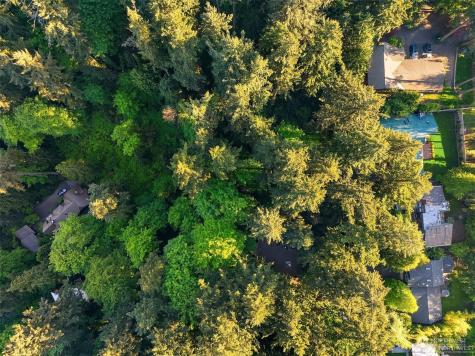 0 91st Avenue SE Mercer Island WA 98040