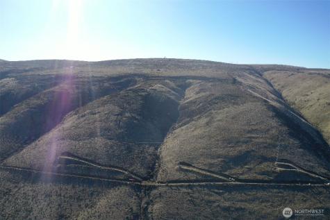 0 Sage Trail Road Yakima WA 98901