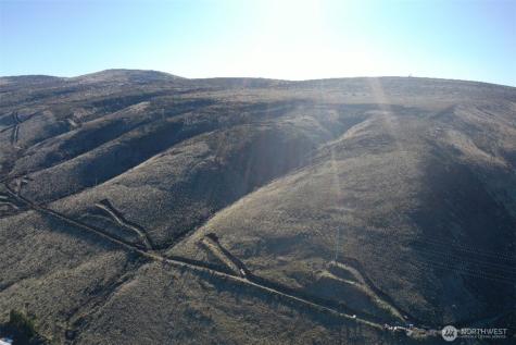 0 Sage Trail Road Yakima WA 98901