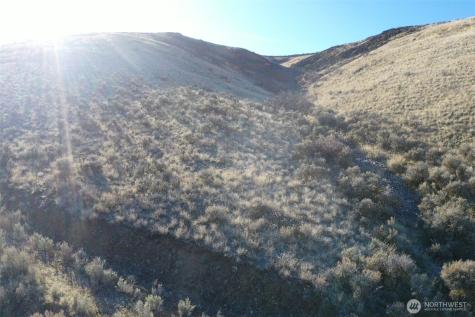 0 Sage Trail Road Yakima WA 98901