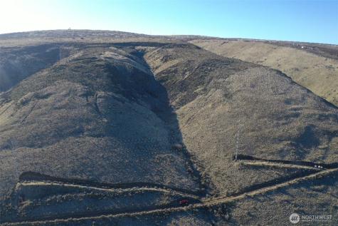 0 Sage Trail Road Yakima WA 98901