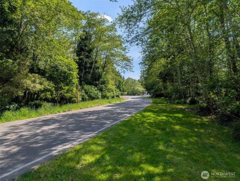 242 Duck Lake Drive NE Ocean Shores WA 98569