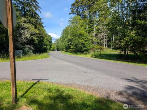 242 Duck Lake Drive NE Ocean Shores WA 98569