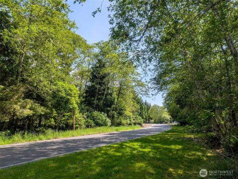 242 Duck Lake Drive NE Ocean Shores WA 98569