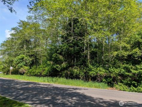 242 Duck Lake Drive NE Ocean Shores WA 98569