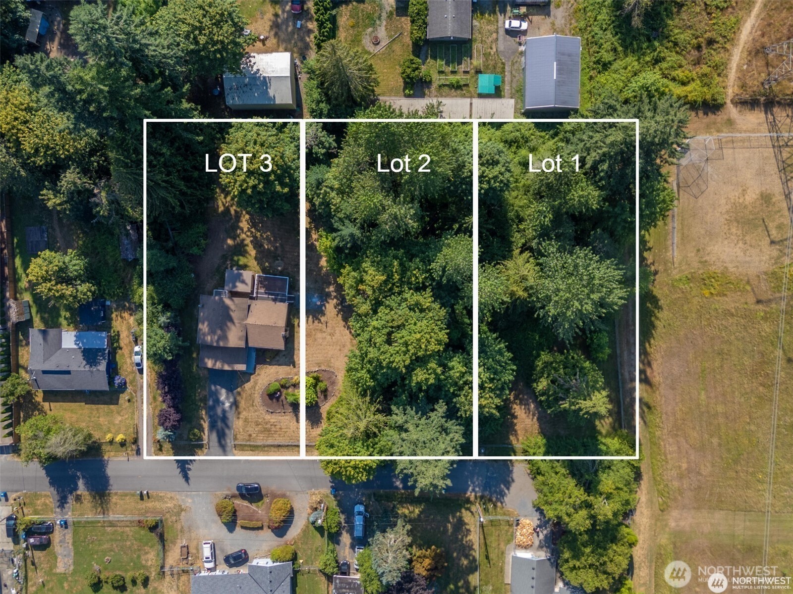 16621 188th Avenue SE Renton WA 98058