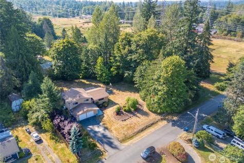 16621 188th Avenue SE Renton WA 98058