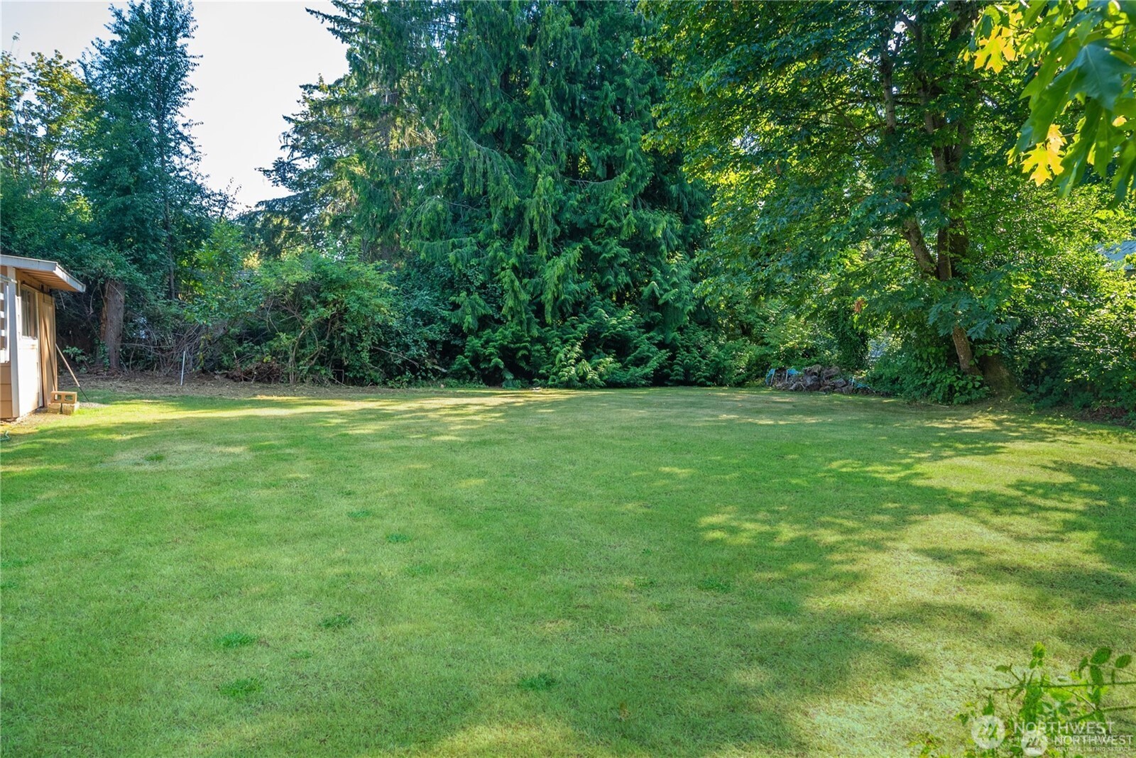 16621 188th Avenue SE Renton WA 98058