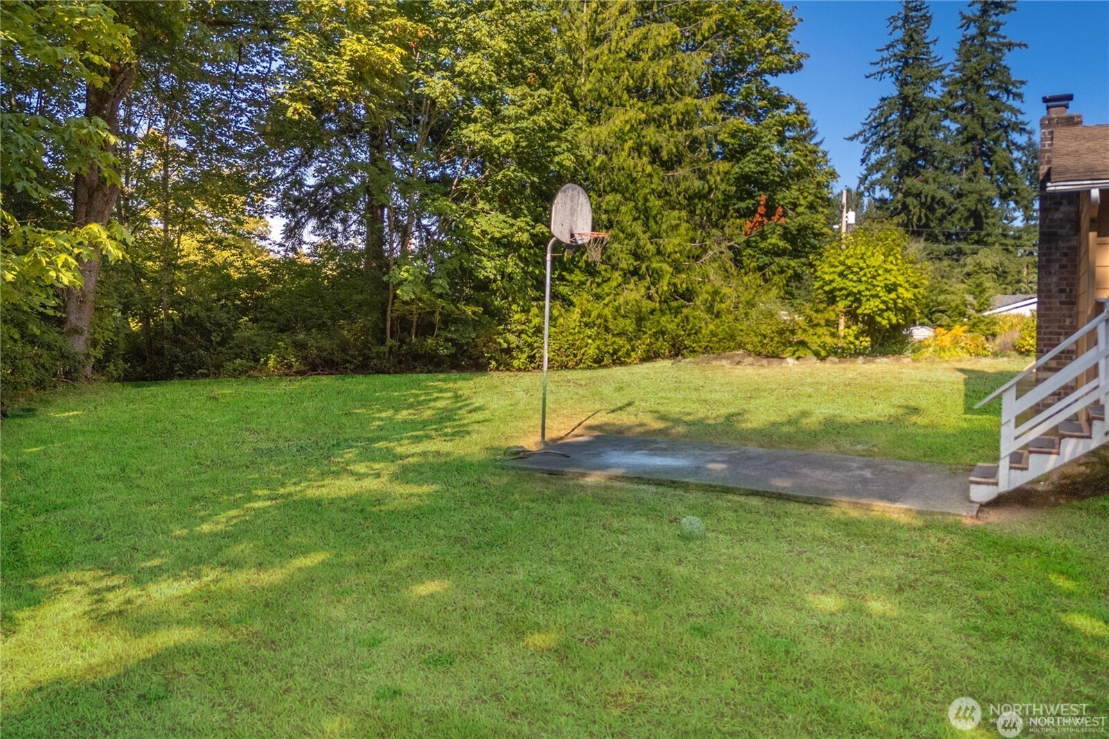 16621 188th Avenue SE Renton WA 98058